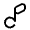 Music Note 4 Icon from Solar Broken Set