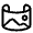 Panorama Icon from Solar Linear Set