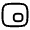 PIP 2 Icon from Solar Linear Set