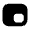 PIP 2 Icon from Solar Bold Set