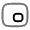 PIP 3 Icon from Solar Line Duotone Set
