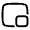 PIP Icon from Solar Linear Set