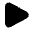 Play Icon from Solar Bold Set