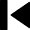 Button Back Icon from Nova Solid Set