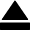 Button Eject Icon from Nova Solid Set
