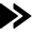 Button Fast Forward Icon from Nova Solid Set