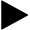 Button Play Icon from Nova Solid Set
