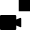 Camera Film Stop Icon from Nova Solid Set
