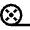 Film Tape Icon from Nova Line Set