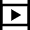 Media Icon from Nova Line Set