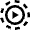 Play Button Icon from Nova Line Set