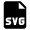 Image File Icon from Nova Solid Set
