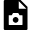 Image File Camera Raw Icon from Nova Solid Set