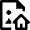 Image File Home Icon from Nova Line Set