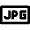 Image File Jpg 1 Icon from Nova Line Set