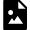Image File Icon from Nova Solid Set