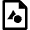 Image File Light Icon from Nova Line Set