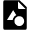 Image File Light Icon from Nova Solid Set