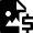Image File Money Fund Icon from Nova Solid Set