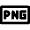 Image File Png 1 Icon from Nova Line Set