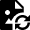 Image File Refresh Icon from Nova Solid Set