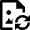 Image File Refresh Icon from Nova Line Set
