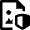 Image File Security Shield Icon from Nova Line Set