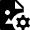 Image File Setting Icon from Nova Solid Set