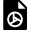 Image File Shutter Icon from Nova Solid Set