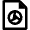 Image File Shutter Icon from Nova Line Set
