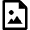 Image File Icon from Nova Line Set