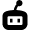 Video Games Bomberman Icon from Nova Solid Set