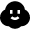 Video Games Cloud Icon from Nova Solid Set