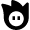 Video Games Fireball Icon from Nova Solid Set