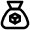 Video Games Jewelly Icon from Nova Line Set