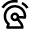 Video Games Kirby Enemy Icon from Nova Line Set
