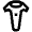 Controller Icon from Atlas Line Set
