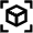 Dimensional View Icon from Atlas Line Set