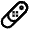 Oculus Icon from Atlas Line Set