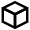 Package Icon from Atlas Line Set