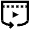 Play Media Icon from Atlas Line Set