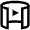 Play Vr Icon from Atlas Line Set