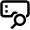 Search Vr Glasses Icon from Atlas Line Set