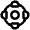 Sensor Icon from Atlas Line Set
