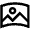 Virtual Reality Image Icon from Atlas Line Set