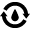 Water Protection Recycle 2 Icon from Nova Solid Set