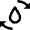 Water Protection Recycle 2 Icon from Nova Line Set