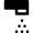 Water Protection Tap 2 Icon from Nova Solid Set