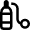 Sport Diving Icon from Nova Line Set