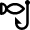 Sport Fishing Fish Hook Icon from Nova Line Set